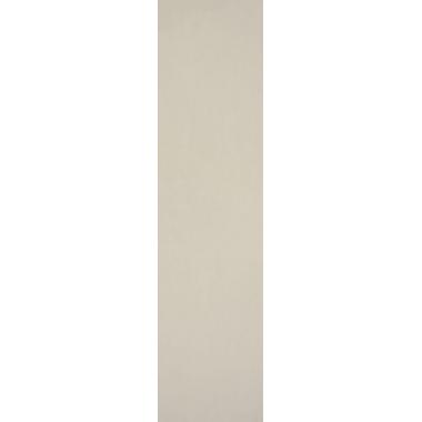 Supreme 966SW Metallic & Mirrored 15x60