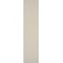Supreme 966SW Metallic & Mirrored 15x60