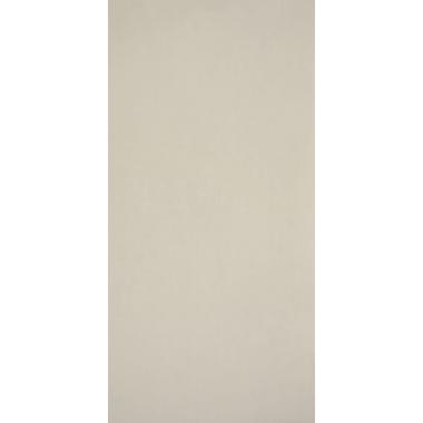 Supreme 966SW Metallic & Mirrored 30x60