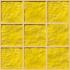 Karma 970 Metallic Mosaico 2-2 31.6x31.6