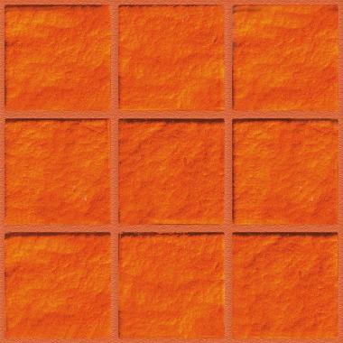 Karma 972 Metallic Mosaico 2-2 31.6x31.6