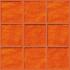 Karma 972 Metallic Mosaico 2-2 31.6x31.6