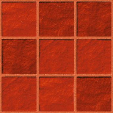 Karma 974 Metallic Mosaico 2-2 31.6x31.6