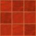Karma 974 Metallic Mosaico 2-2 31.6x31.6