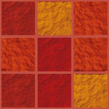 Karma 976 Metallic Mosaico 2-2 31.6x31.6