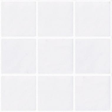 Karma 985 Metallic Mosaico 2-2 31.6x31.6
