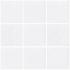 Karma 985 Metallic Mosaico 2-2 31.6x31.6