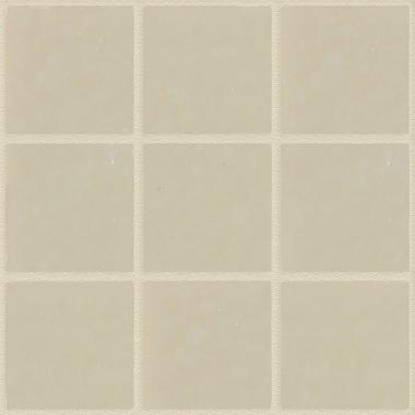 Karma 986 Metallic Mosaico 2-2 31.6x31.6