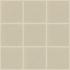 Karma 986 Metallic Mosaico 2-2 31.6x31.6