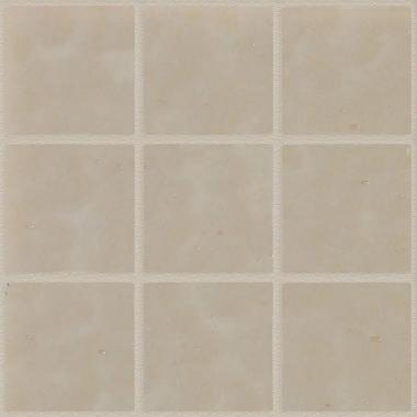 Karma 987 Metallic Mosaico 2-2 31.6x31.6