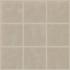 Karma 987 Metallic Mosaico 2-2 31.6x31.6