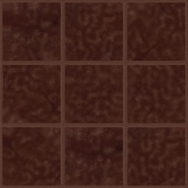 Karma 988 Metallic Mosaico 2-2 31.6x31.6