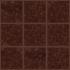 Karma 988 Metallic Mosaico 2-2 31.6x31.6