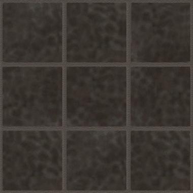 Karma 989 Metallic Mosaico 2-2 31.6x31.6