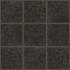 Karma 989 Metallic Mosaico 2-2 31.6x31.6