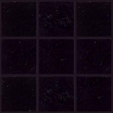 Karma 990 Metallic Mosaico 2-2 31.6x31.6