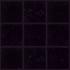 Karma 990 Metallic Mosaico 2-2 31.6x31.6