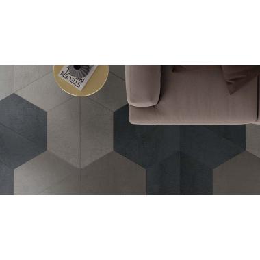 Плитка ABK Crossroad Chalk