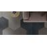 Плитка ABK Crossroad Chalk