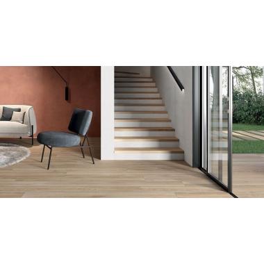 Плитка ABK Eco-Chic