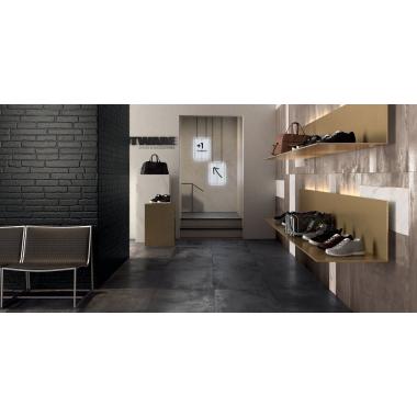Плитка ABK Interno 9