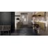 Плитка ABK Interno 9