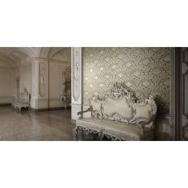 Плитка AKROS La Dolce Vita