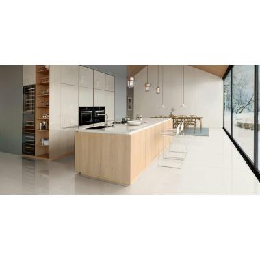 Плитка AVA CERAMICA Absolute