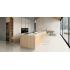 Плитка AVA CERAMICA Absolute
