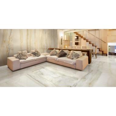 Плитка AVA CERAMICA Aesthetica