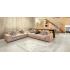 Плитка AVA CERAMICA Aesthetica