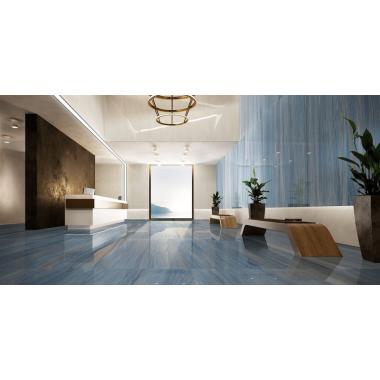 Плитка AVA CERAMICA Azul Macauba
