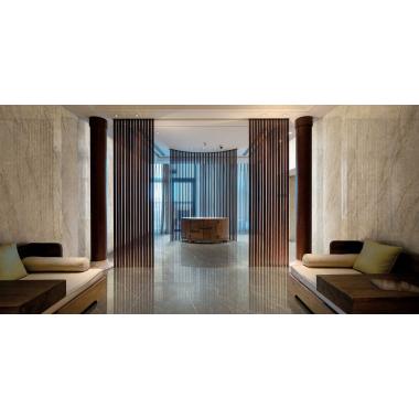 Плитка AVA CERAMICA Bronze Amani