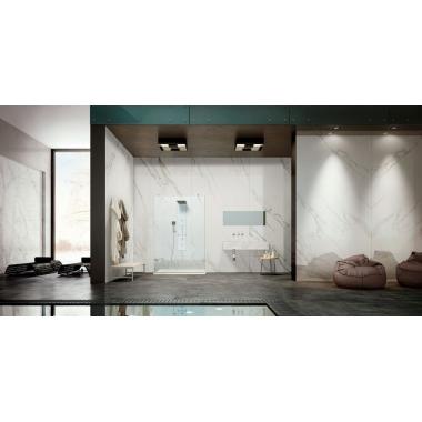 Плитка AVA CERAMICA Calacatta