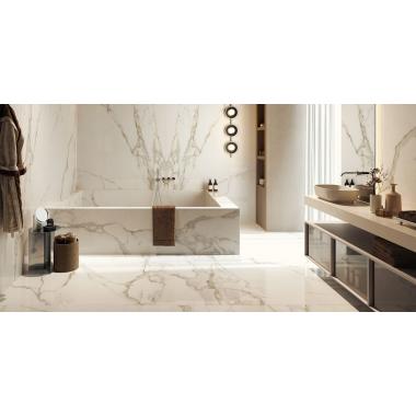 Плитка AVA CERAMICA Calacatta Oro