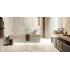 Плитка AVA CERAMICA Calacatta Oro