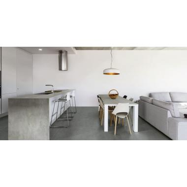 Плитка AVA CERAMICA City