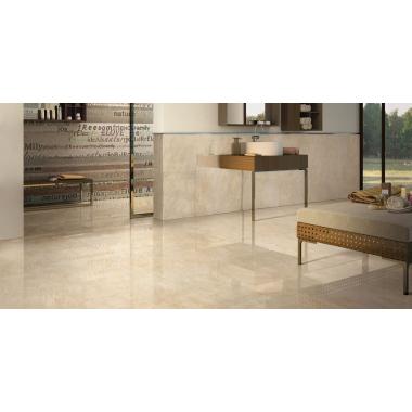 Плитка AVA CERAMICA Crema Marfil