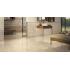 Плитка AVA CERAMICA Crema Marfil