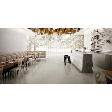 Плитка AVA CERAMICA District