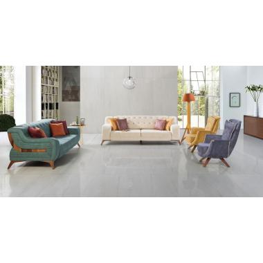 Плитка AVA CERAMICA Lasa