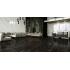 Плитка AVA CERAMICA Nero Belvedere
