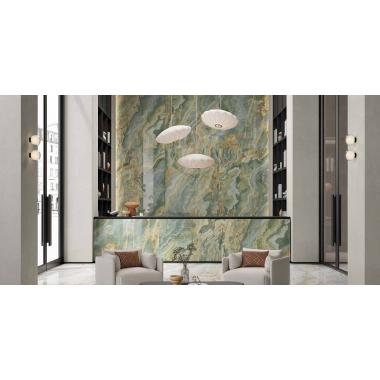 Плитка AVA CERAMICA Onice Iride