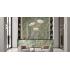 Плитка AVA CERAMICA Onice Iride
