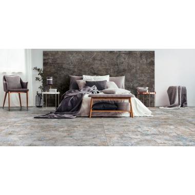 Плитка AVA CERAMICA Scratch