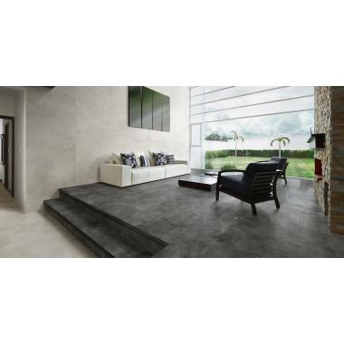Плитка AVA CERAMICA Skyline
