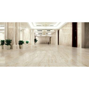Плитка AVA CERAMICA Taj Mahal