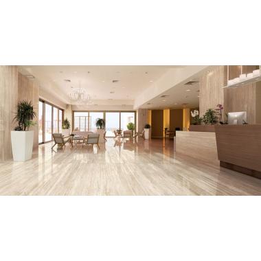 Плитка AVA CERAMICA Travertino Classic