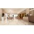 Плитка AVA CERAMICA Travertino Classic
