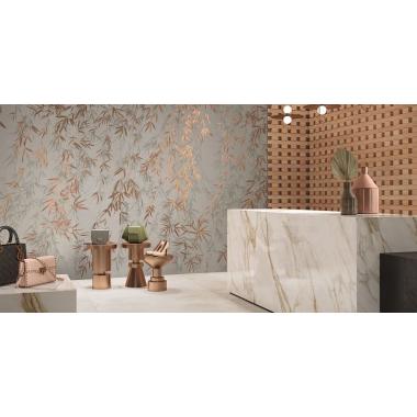 Плитка CAESAR Deco Solutions